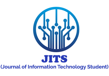 Page Header Logo