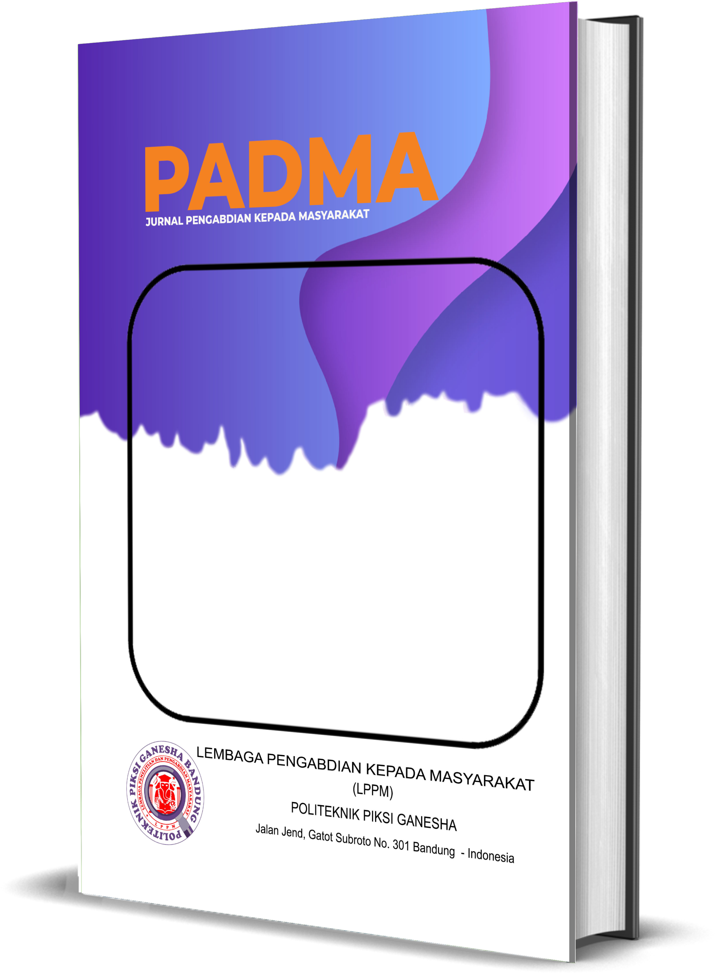 Cover Image
