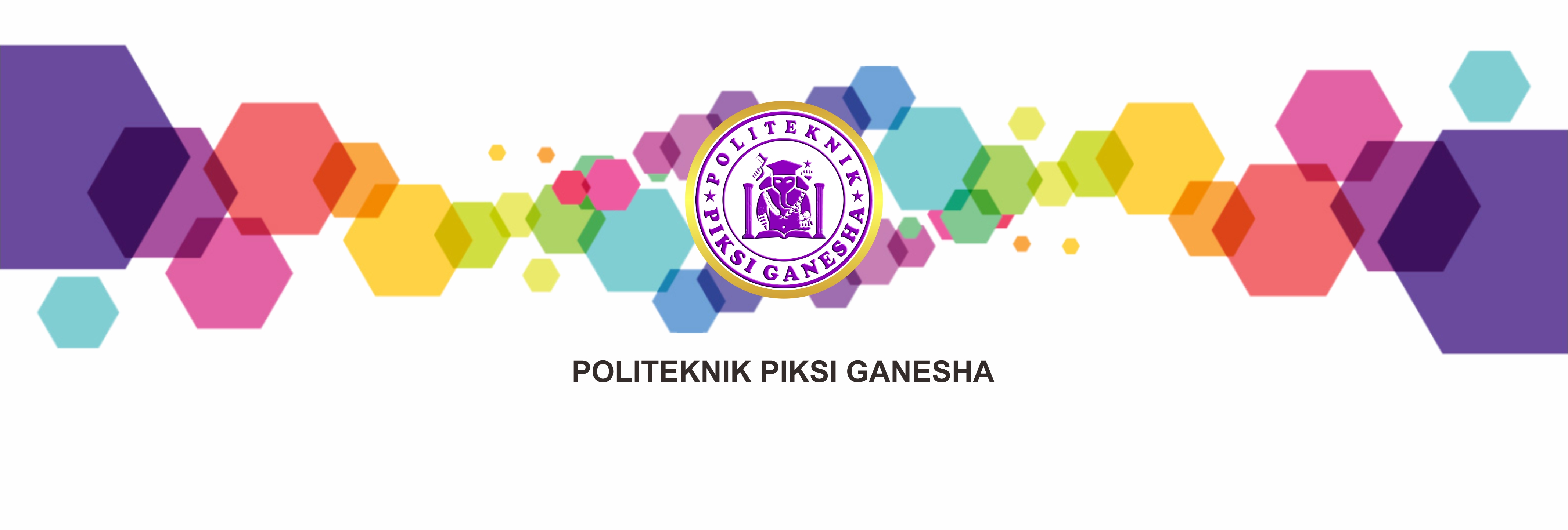 Page Header Logo